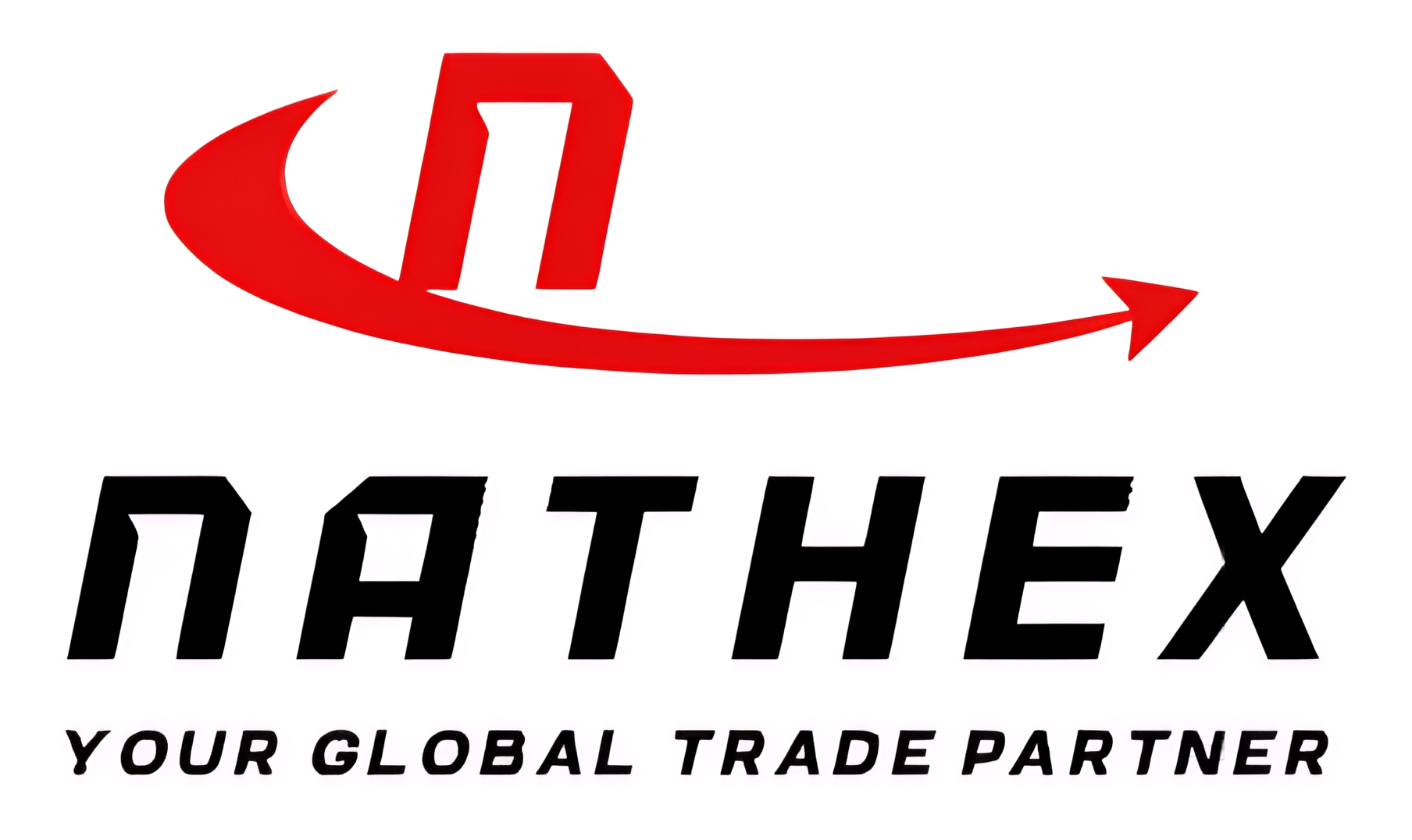 Nathex Impex Logo